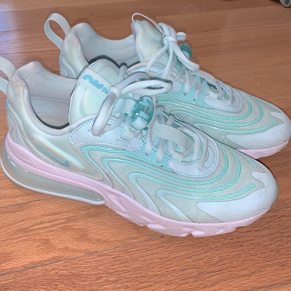 Nike React 270 ENG